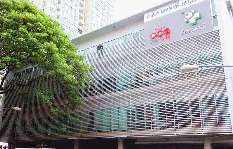 上海總站到中山醫院地鐵 上海試管成功率高嗎? ‘胎囊2.3*2.5*1.2是男孩還是女孩’