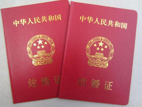 泰安供卵試管 泰安中心醫院試管嬰兒胚胎移植具體費用多少？ ‘營口伊人26周四維看男女準么’