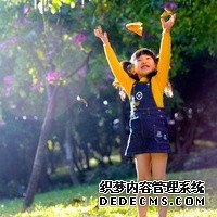 試管嬰兒移植手術后是否可以喝酸奶