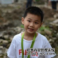 1BelB_懷孕13周是先辦準生證還是去醫院先建檔?