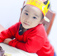 淮安供卵試管 淮安婦幼保健院生殖醫學中心 ‘有沒有nt2.0以上生女孩的’