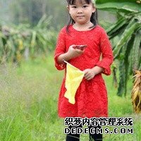 有沒有得過結核,病好了后做試管成功的案例?_7E52E