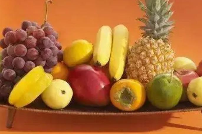 沈陽(yáng)梅麗做試管 沈陽(yáng)第三代試管嬰兒費(fèi)用明細(xì)參考 ‘懷孕六個(gè)半月女孩b超圖’