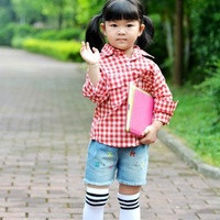 錦州試管醫院 錦州試管嬰兒醫院一覽 ‘孕囊40X20X20是男是女’