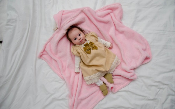 供卵試管浙江 2022浙江供精試管醫院排名 ‘怎樣看二維b超單是男是女’