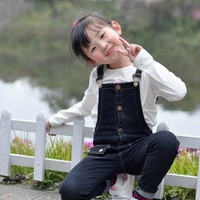 試管嬰兒反復失敗究竟是什么原因