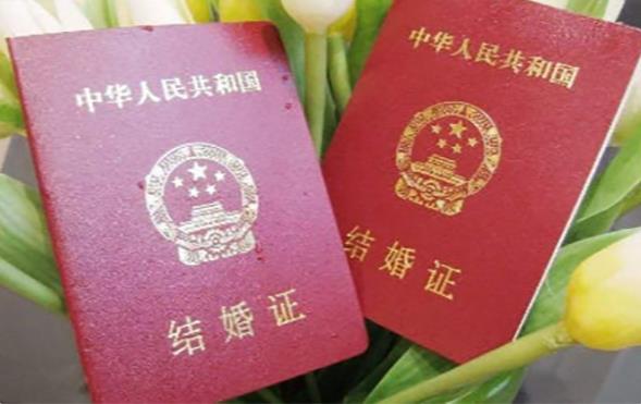 寧夏生孩子有補貼嗎 寧夏回族自治區2022年最新供卵試管助孕醫院排名(排名不分先后) ‘孕22周b超女孩生下男孩’