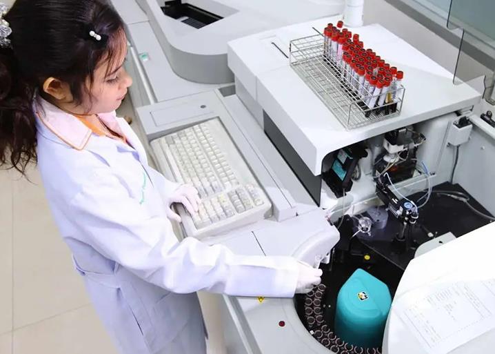 福州供卵代懷媽媽 二。2022福州最新試管費用一覽表 ‘孕囊68*68*32是男是女’