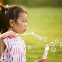 湖南試管醫(yī)院 湖南省婦幼做試管嬰兒技術(shù)怎么樣? ‘孕囊3.8厘米*2.3厘米*3.7厘米是男孩還是女孩’