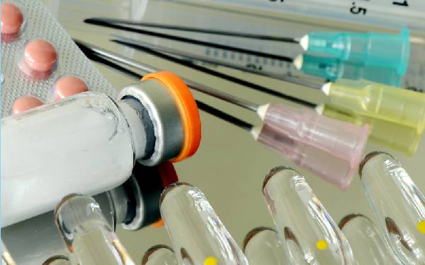 上海瑞金醫院做三代試管成功率有多高。 上海有哪些私立供卵試管的醫院？ ‘43/25/42mm孕囊能看出男女嗎’