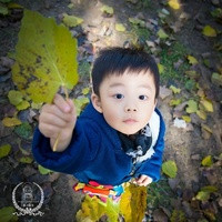 鄭州試管費用表 鄭州第一附屬醫院生殖科專家推薦-內附醫生簡介及出診時間參考 ‘9個懷女孩征兆’