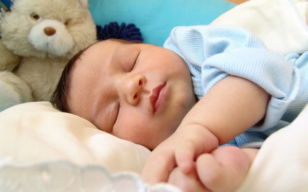 福州供卵試管 022福州試管嬰兒醫院排行榜,3家試管醫院名單公布! ‘懷孕初期懷閨女的癥狀’