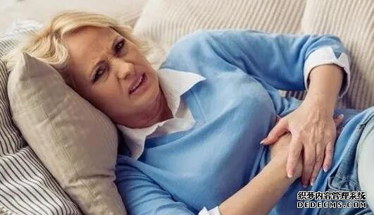 海口代懷生兒子 海口試管嬰兒醫院排名參考 ‘孕囊兩個數據一樣,可以另一個大男孩女孩’