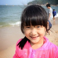 常見試管嬰兒問題有什么、試管的成功率有哪些?