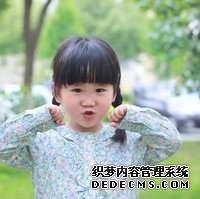 第五天的4bb和3ab囊胚哪個好？