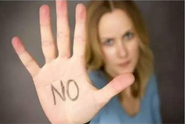 江蘇試管政策 江蘇省公立醫院試管嬰兒成功率高。 ‘13周B超看男女孕囊’