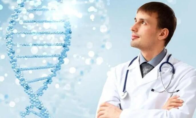 云南試管費用 云南單獨二胎 ‘非常準(zhǔn)確的b超判斷男女’