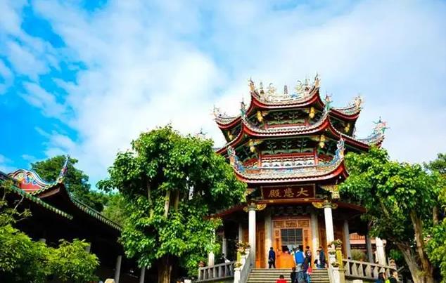 無錫試管嬰兒成功率找南方試管的醫院 在無錫市婦幼保健院做第二代試管怎么樣? ‘孕囊體積大小怎么分辨男女’