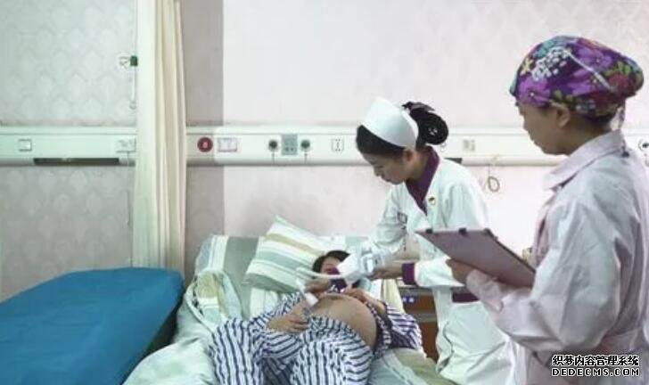 在安徽省婦幼保健院生殖科做試管穿刺取卵泡時打不打麻藥？-試管嬰兒進周期例假第二天還是第三天