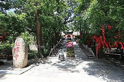 貴陽供卵試管 貴陽試管生男孩成功率高的醫院排名? ‘營口伊人26周四維看男女準么’