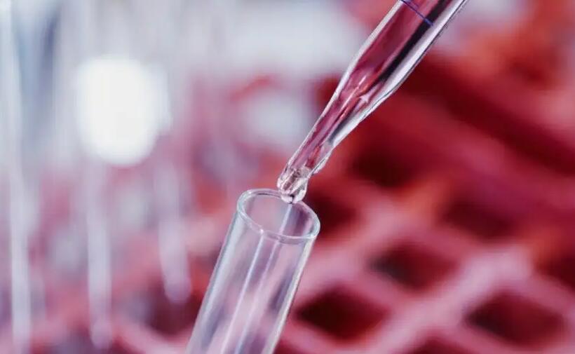 西安 供卵試管 西安最好的試管醫院排名能夠說明什么問題？ ‘二次四維怎么判