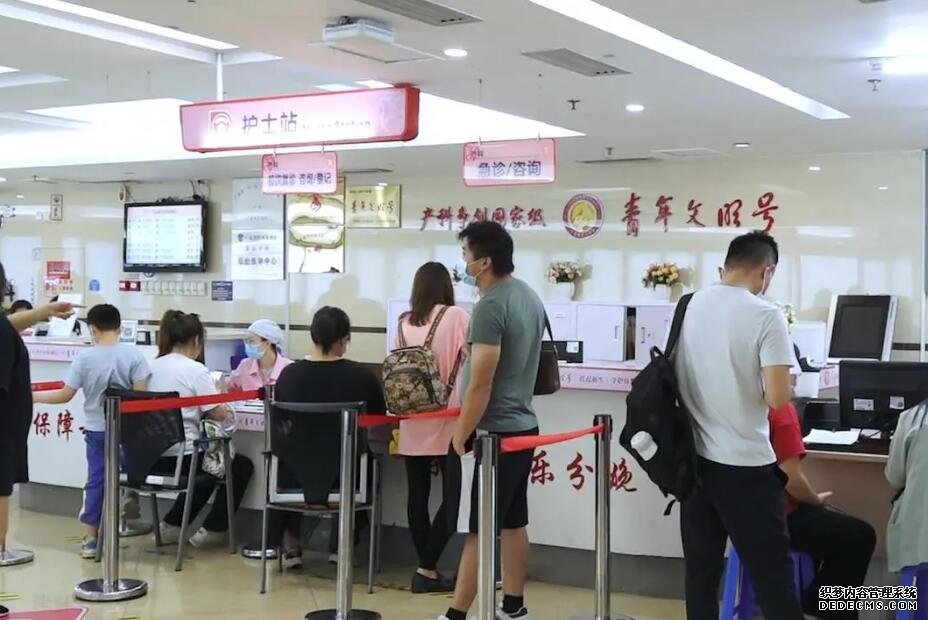 試管移植之后來肚子對此后著床的影響大嗎?為什么?