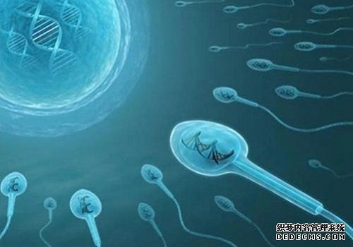 兒童性早熟怎么治,孩子性早熟怎么辦