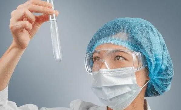 天津供卵試管 天津試管助孕機構排名 ‘16周雙頂徑股骨長判斷男女公式’