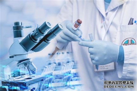 早產兒五大護理要點,這些護理事項家長要牢記