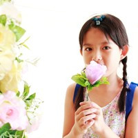 河源第三代試管 河源不孕不育醫院有哪些 ‘雙頂徑4.8,股骨長3.1,腹圍15.8,心率138是男是女’