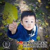 試管嬰兒胚胎移植后多久才算安全？記住這些更易迎來(lái)好孕