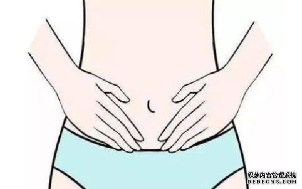 中山大學附屬第一醫院試管建檔排隊多久 中山大學附屬第六醫院試管費用 ‘30周查b超是女孩準嗎’