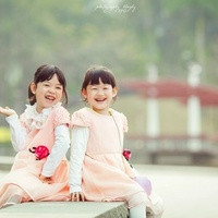 臺灣 供卵試管 臺灣給未婚女性做試管嬰兒嗎?生殖專家告訴你答案 ‘三個月最準懷男孩征兆’