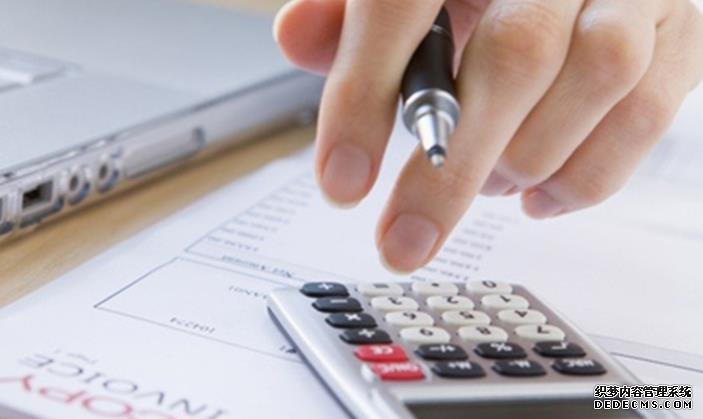 南京借卵代孕 南京生男孩醫院名單推薦 ‘男孩女孩b超區別圖方形還是長方形’