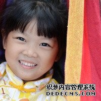 7746J_2022重慶新橋醫(yī)院試管嬰兒成功率一覽,附試管費(fèi)用明細(xì)介紹