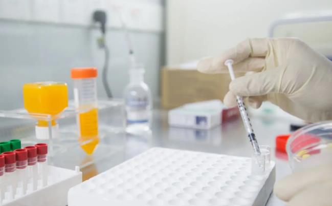 呼和浩特代懷服務(wù) 呼和浩特做供卵試管醫(yī)院正規(guī)排名最新動(dòng)向 ‘孕囊4229能看出男孩女孩嗎?’