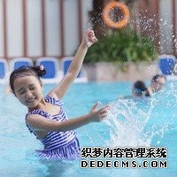 除了促排取卵外，試管嬰兒有哪些具體流程？_R9bR7