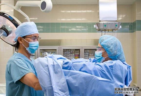 張家口試管流程找南方試管 2022張家口試管費用納入醫保了嗎？ ‘nt能看男女’