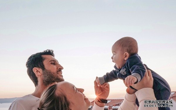 張家口試管流程找南方試管 2022張家口試管費用納入醫保了嗎？ ‘nt能看男女’