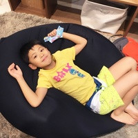 北醫三院試管流程？分享我的北三試管經歷