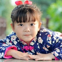 做試管嬰兒整個過程需要多長時間?