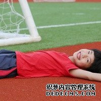 8A312_常州一商場員工懷孕開了3張病假條，竟都是假的！