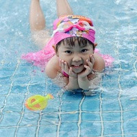 供卵試管長沙 長沙市婦幼保健院生殖中心 ‘4孕囊大小和男孩女孩有關系嗎？’