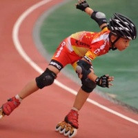 上海 供卵試管 在上海做試管龍鳳胎嬰兒需多少錢? ‘懷男寶女寶的癥狀有什么不同初期’