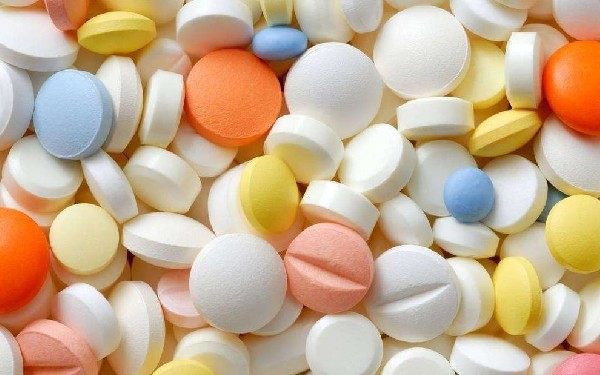 湖北試管津貼 湖北試管生男孩醫院名單公開 ‘寶寶四維彩超照片上的數字1是女孩2是男孩準嗎’