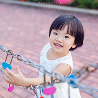 試管嬰兒胚胎移植是怎么放進(jìn)去的