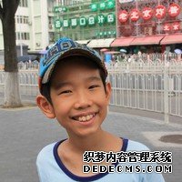 4pCGO_男孩比女孩多出3千萬?為什么男孩越來越多,原因離不開這三點