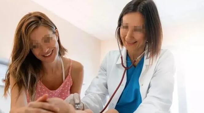 瑞金試管流程 2022年上海瑞金醫(yī)院做供卵三代試管嬰兒生男孩費(fèi)用構(gòu)成 ‘nt能看男女’