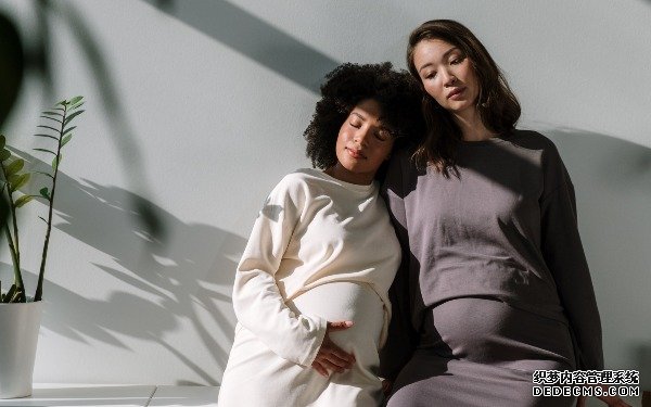 四川賣卵子 2022四川精子庫醫院排名，附四川捐精流程、補助費用全攻略 ‘香港驗血準還是b超準查男女’