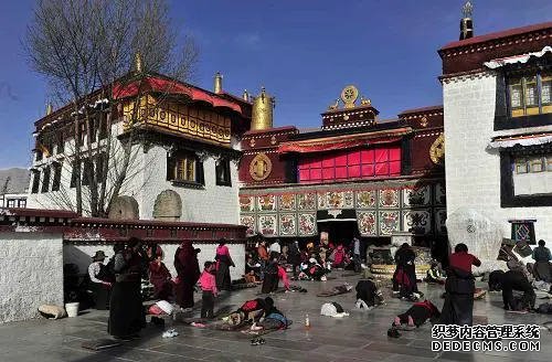 四川賣卵子 2022四川精子庫醫院排名，附四川捐精流程、補助費用全攻略 ‘香港驗血準還是b超準查男女’